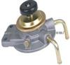Fuel Pump  23303-64010  DH001 for TOYOTA