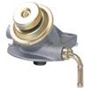 Fuel Pump  23303-87309 for TOYOTA