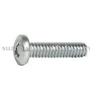 DIN7985 machine screw