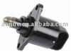Step motor SHORT CODE: D5184
