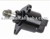 Step motor SHORT CODE: B35/00