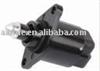 Step motor SIMENCE: C95177