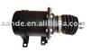 Brake Cylinder MODEL NO:AE- CSA-026