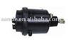 Brake Cylinder 443 612 192 004
