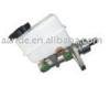 Hyundai  Brake Master Cylinder 58510-2D300