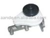 TOYOTAO Brake Master Cylinder 47201-38010