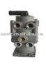 Foot Brake Valve 461 319 008 0