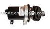 Brake Cylinder 443 612 142 000