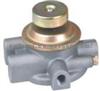 Fuel Pump  EP140190141