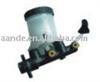 KIA Brake Master Cylinder KK150-43-400