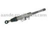 BWM Brake Master Cylinder 21 52 1152 658