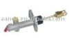 DAEWOOO Brake Master Cylinder 96184062