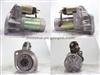 Starter Motor TD25 TD27 QD32  OEM S13-327  23300-6T001    12V  2KW