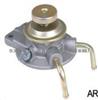 Fuel Pump  O/P-01