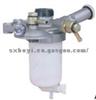 Fuel Pump  LN105/MTX02