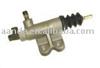 Brake Master Cylinder 96166760A