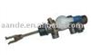 TOYOTAO Brake Master Cylinder 31420-36130