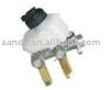 DAEWOO Brake Master Cylinder IP03492529