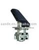 Foot Brake Valve 461 317 000 0/461 315 004 0