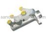 DAEWOO Brake Master Cylinder 51100A80D02-000