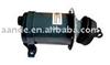 Brake Cylinder 443 612 161 000