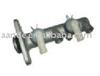 Brake Master Cylinder 47201-26490 