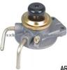 Fuel Pump  L200 for MITSUBISHI