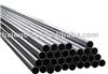 stainless steel tube