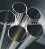 S446 stainless steel pipes and tubes