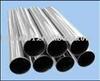 S44660 Welded Stainless Steel Pipe