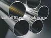 Welded Stainless Steel Pipe