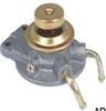 Fuel Pump  31945-44000 for MITSUBISHI