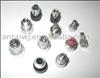 PRECISION machining parts casting