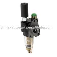 Fuel Pre-supply Pump For MERCEDES BENZ Truck(0440008999)