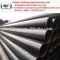 api 5l x42 steel line pipe