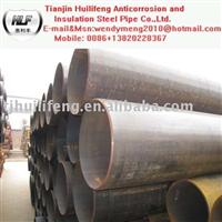 API  5L  steel pipe