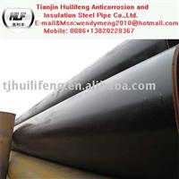 api 5l x42 steel line pipe