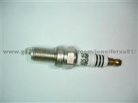 Auto Iridium Spark Plug For Fiat Suzuki