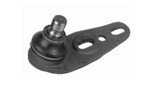 Control Arm For AUDI 80(81,85,B2) 855 407 365 A/B 