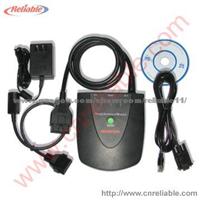 Honda Diagnostic System kit(HDS) Tester