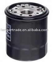 High quality oil filter 90915-03001 for TOYOTA