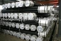 ASME SA-210M SMLS Steel Pipe