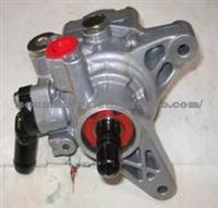 Steering Pump for Honda 56110-pla-013