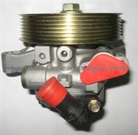 Steering Pump for Honda 56110-RNA-A01