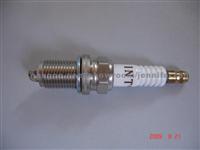 Auto Normal Spark Plug For Byd Chery