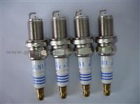 Auto Platinum Spark Plug For Bentley