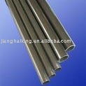 AISI 316L stainless seamless steel pipe