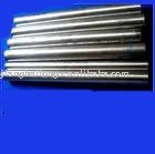 stainless seamless pipes