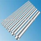 316 stainless steel pipe