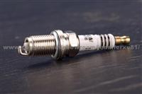 Auto Iridium Spark Plug For Bentley BMW